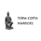 Terracotta Warriors Coupons